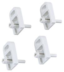 Spelsberg TK Accessory Housing Low Voltage Switching technology - 19400101