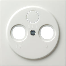Gira S-Color Switch Insert - 086940