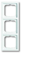 ABB Busch-Jaeger Future Cover Frame Switchgear - 2CKA001754A4237