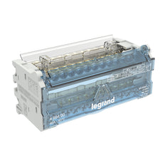 Legrand Terminal For Main Cable - 400400