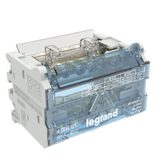 Legrand Terminal For Main Cable - 400401