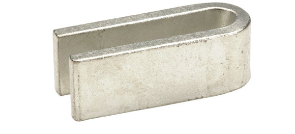EATON INDUSTRIES Halyester Branch Terminal - 1010341 [5 Pieces]