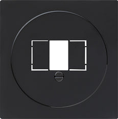 Gira S-Color Switch Insert - 027647