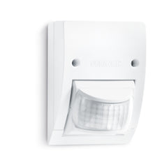 Steinel IS Motion Switch (Complete) - 606015
