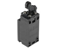 Omron SAFETY PRODUCTS Limit Switch - D4N1162