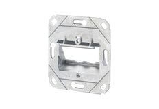 Metz Connect E-DAT Data Socket Twisted Pair - 1309151200-E