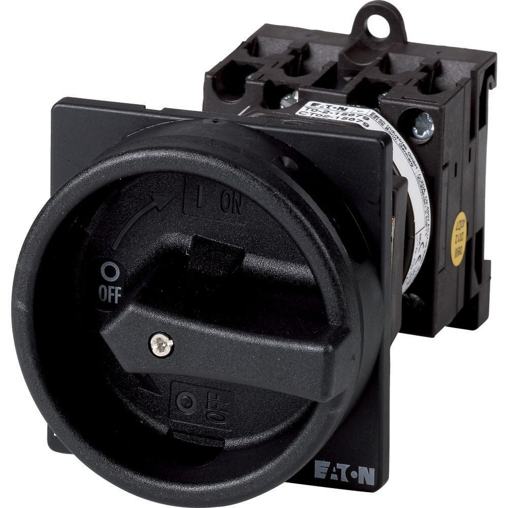 EATON INDUSTRIES T Load Disconnector - 207406