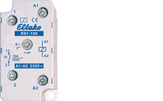 Eltako Auxiliary Relay - 91100430