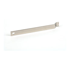 EATON INDUSTRIES Halyester Power Rail Coupler - 1011759
