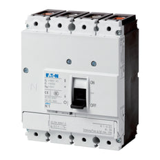 EATON INDUSTRIES NZM Load Disconnector - 266001