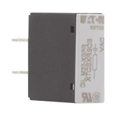 EATON INDUSTRIES DILM Mains Interference Filter - 281203