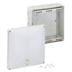Spelsberg Abox-I Surface-Mounted Box Wall/Ceiling - 49043501
