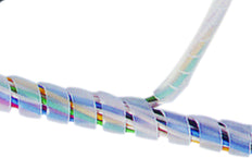 Klemko SPIR Cable Bundle Hose - 470080 [25 Meters]