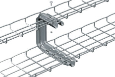 Legrand Cablofil Console Cable Support System - CM556310
