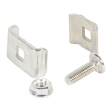 Legrand Cablofil Connection Piece Cable Support System - CM558081 [50 Pieces]