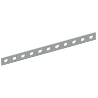 Legrand Cablofil Connection Piece Cable Support System - CM558221 [50 Pieces]