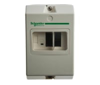 Schneider Electric TeSys Switchboard Empty - GV2MC02