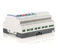 Crouzet Millenium 3 Essential Logic Module - 88970161