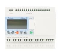 Crouzet Millenium 3 Essential Logic Module - 88970161