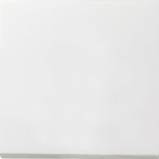 Gira F100 Installation Switch - 0126112