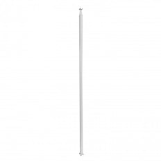 Legrand Energy Columns Connection Column - 653010