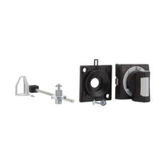 EATON INDUSTRIES PKZ Control Knob For Power Switch - 106132
