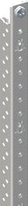 ABB CombiLine Profile For Cabinet - 2CPX039211R9999