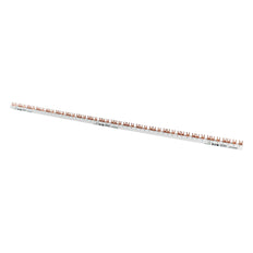 EATON INDUSTRIES Z-GV Comb Rail - 271078