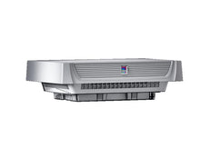 Rittal SK Ventilator For Cabinet - 3139100