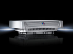 Rittal SK Ventilator For Cabinet - 3139100