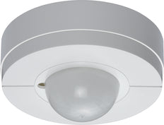 Hager Motion Switch (Complete) - EE880