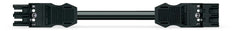 Wago Winsta Midi Patch Cord Adjustable Building Installation - 771-9993/007-301