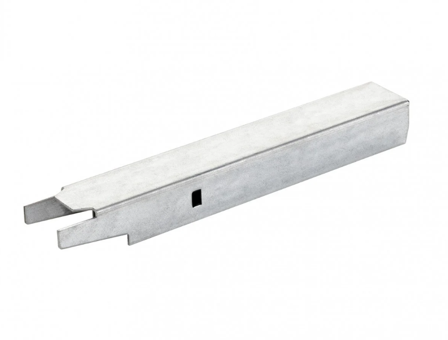 Stago KG 281 Console Cable Support System - CSU08060300