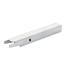 Stago KG 281 Console Cable Support System - CSU08060600