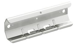 Wibe 21 Connection Piece Cable Support System - 791199