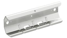 Wibe 21 Connection Piece Cable Support System - 791199