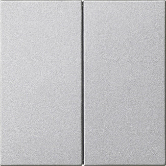 Gira System 3000 Intelligent Control Element - 536226