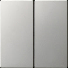 Gira System 3000 Intelligent Control Element - 5362600