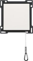 Niko Original Control Element/Central Plate Switchgear - 101-63606
