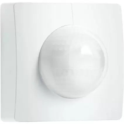 Steinel Highbay Motion Switch (Complete) - 010492
