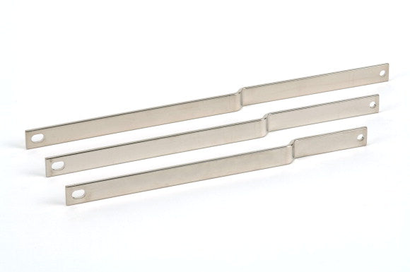 EATON INDUSTRIES Halyester Power Rail Coupler - 1763902