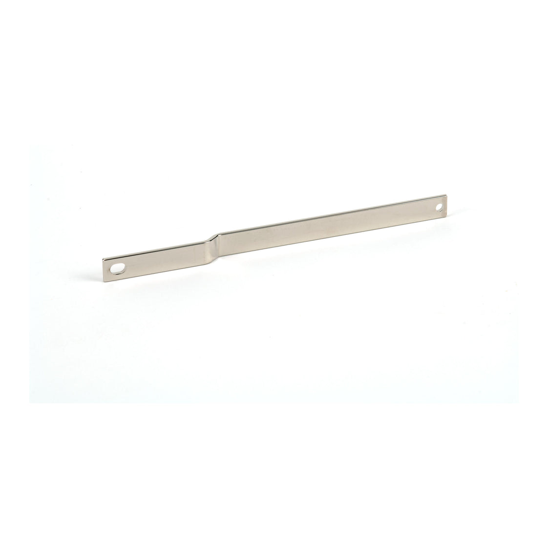 EATON INDUSTRIES Halyester Power Rail Coupler - 1763916