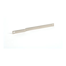 EATON INDUSTRIES Halyester Power Rail Coupler - 1763916