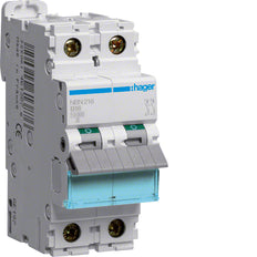 Hager NBN Circuit Breaker - NBN216