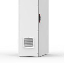 Eldon Climate Control Ventilator For Cabinet - EF300R5