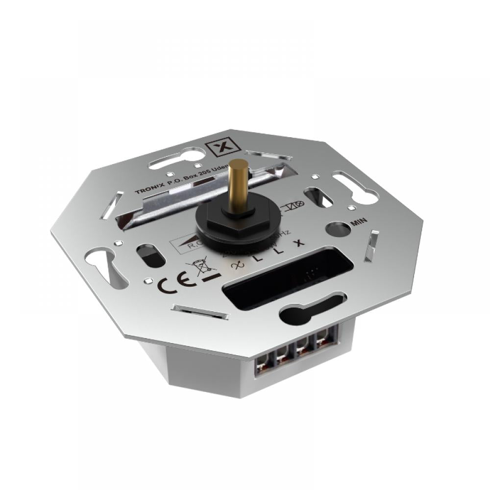 Tronix Dimmer - HT-215-131