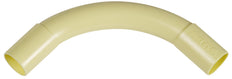 Pipelife Polivolt Bend Installation Pipe - 1196900862 [25 Pieces]