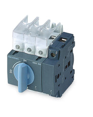 Socomec SIRCO Disconnector - 22003008