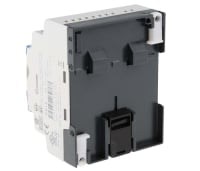Crouzet Millenium 3 Smart Logic Module - 88974041