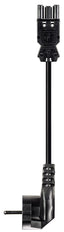 WielAnd Patch Cable Adjustable Building Installation - 92.232.8007.1